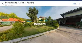 Morrakot Lanta Resort | Krabi İli - Ko Lanta