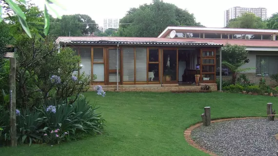 224 on Carinus B&B | Gauteng - City of Tshwane - Johannesburg (ve civarı) - Pretoria