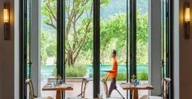 Dusitd2 Khao Yai | Nakhon Ratchasima (vilayet) - Pak Chong