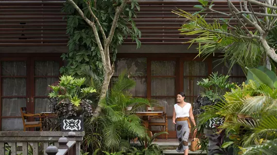 Alaya Resort Jembawan | Bali - Ubud - Ubud Kent Merkezi