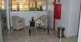 Hotel Ciribaí | Northeast Region - Alagoas (eyaleti) - Maceio - Jatiuca