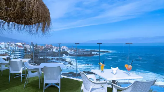 Valle Mar | Kanarya Adaları - Santa Cruz de Tenerife - Puerto de la Cruz