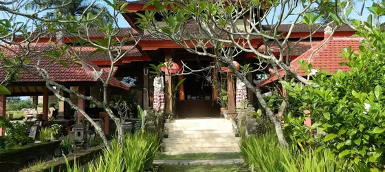 Suly Resort & Spa | Bali - Ubud