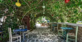 Studios Tasia | Ege Adaları - Naxos