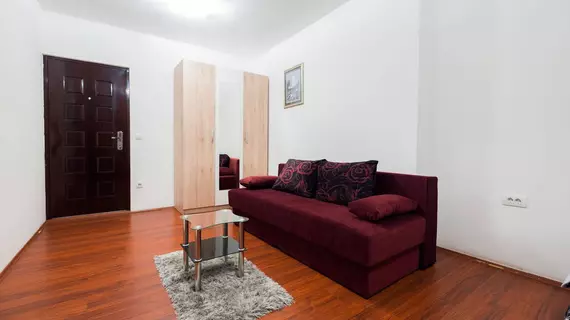 Downtown Apartments Bane | Belgrad - Stari Grad