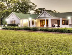 Nut Grove Manor | Mpumalanga - Mbombela - White River