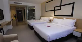 Hotel Excelsior | Perak - Ipoh