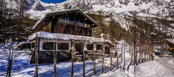 Hotel Miravalle | Valle d'Aosta - Courmayeur