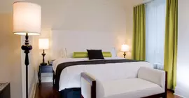 Hotel Victoria | Ontario - Toronto (ve civarı) - Toronto - Finans Bölgesi