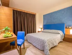 Hotel Galilei | Toskana - Pisa (vilayet) - Pisa