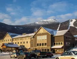 Jay Peak Resort | Vermont - Jay