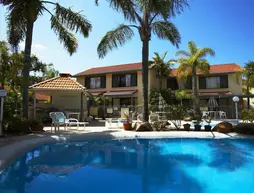 Wolngarin Holiday Resort Noosa | Queensland - Noosa - Noosaville