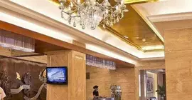 Wenzhou Jinqiu Guohao Hotel | Zhejiang - Wenzhou - Ouhai Qu