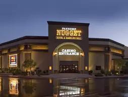 Pahrump Nugget Hotel & Casino | Nevada - Pahrump