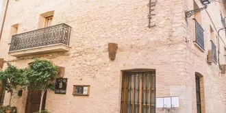 Hotel Casa Babel