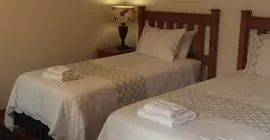 Mandalay B&B | KwaZulu-Natal (il) - Ethekwini - Durban North