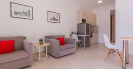 The Perfect Spot Luxury Apartments | Ege Adaları - Rodos Bölgesel Birimi - Rodos