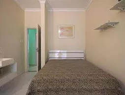 Abrantes - 2 BR Apartment - GHS 38092 | Rio de Janeiro (eyaleti) - Rio de Janeiro (ve civarı) - Rio de Janeiro - Flamengo