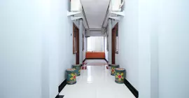 Athaya Guest House | Yogyakarta Özel Bölgesi - Yogyakarta (ve civarı) - Depok