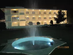 Ritz Plaza | Pencap - Amritsar