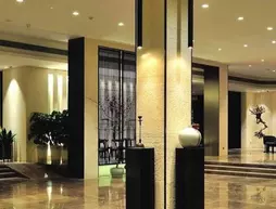 Emeishan International Hotel - Chengdu | Sişuan - Chengdu - Qingyang