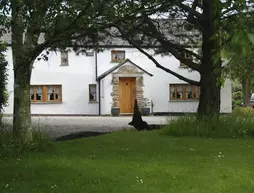 Armidale Cottages Bed & Breakfast | Cumbria (kontluk) - Workington