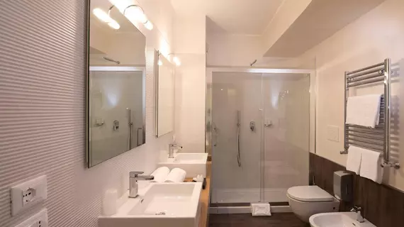 Sport Village Hotel & Spa | Abruzzo - L'Aquila (il) - Castel di Sangro