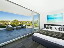 Bondi Beach Apartments | New South Wales - Sidney (ve civarı) - Sydney - North Bondi