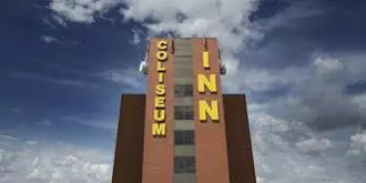 Coliseum Inn