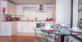 Quay Holidays - Orchard Plaza | Dorset (kontluk) - Purbeck District - Poole