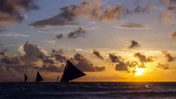 Nandana Boracay | Aklan - Malay