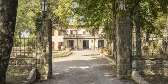 Borgo Mucellena