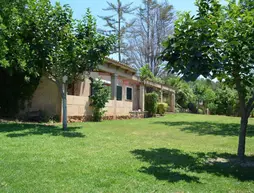 Finca S'aigo | Balearic Adaları - Mayorka Adası - Llevant