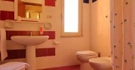 Inn Piero | Sicilya - Messina (vilayet) - Taormina Sahili - Taormina