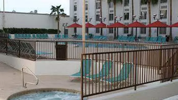 The Edgewater Hotel and Casino | Nevada - Clark County - Laughlin