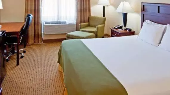 Best Western Braintree Inn | Massachusetts - Braintree