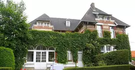 Le Manoir de Gavrelle | Hauts-de-France - Pas-de-Calais (bölge) - Gavrelle