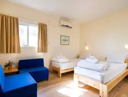 Kibbutz Inbar Country Lodging | North District - Inbar