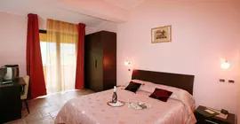 Casale Romano Resort e Relais | Sicilya - Messina (vilayet) - Taormina Sahili - Taormina