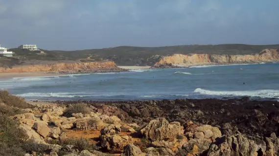 Casa Grilo | Algarve - Faro Bölgesi - Sagres