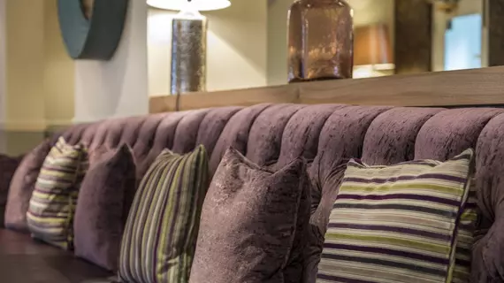 Royal Oak Hotel | Galler - Powys - Welshpool