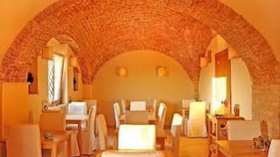 The Olive Inn | Puglia - Foggia (il) - Lesina