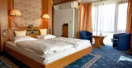 Hotelwelt Kubler | Baden-Wuerttemberg - Karlsruhe - Innenstadt-West