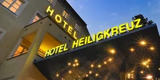 Austria Classic Hotel Heiligkreuz