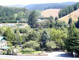 The Mill House | Otago - Herbert