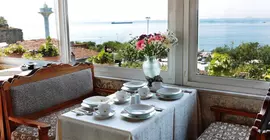 Istanbul Hotel Sur |  Istanbul  - Fatih - Sultanahmet