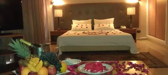 Charles Hotel | Beyrut (ve civarı)