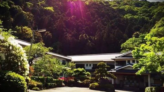 Okumizuma Onsen | Osaka (idari bölge) - Kaizuka