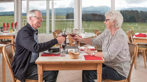 La Grand Borne | Vaud Kantonu - Yverdon-les-Bains (ve civarı) - Sainte-Croix