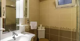 Istanbul Babil Apartments |  Istanbul  - Üsküdar